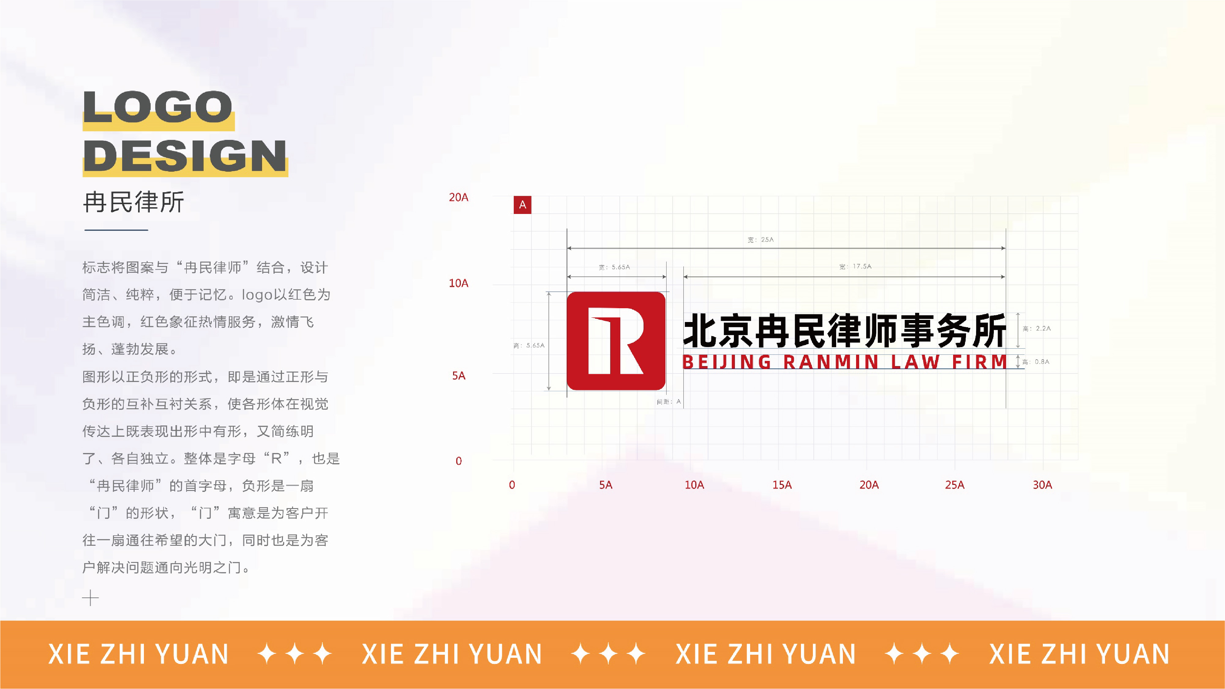 Brand Project 12